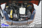 Kubota - Minibagger - Baumaschinen - Kubota KX 41-2SC 