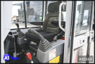 Kubota - Minibagger - Baumaschinen - Kubota KX 41-2SC 
