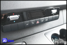 Mercedes-Benz - Fahrgestell - LKW < 7.5 - Sprinter 317 CDI Fahrgestell, NEU, Klima, Tempomat, 3-Sitzer