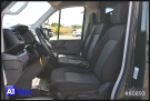 Volkswagen - Pritsche - LKW < 7.5 - Crafter 35 Pritsche Maxi, Klima, AHK, 