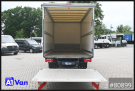 Iveco - Koffer - LKW < 7.5 - Daily 35C16H Koffer, LBW, Klima 