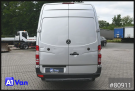 Mercedes-Benz - Kastenwagen hoch + lang - LKW < 7.5 - Sprinter 313 CDI Kasten Maxi, Klima