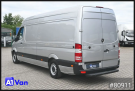 Mercedes-Benz - Kastenwagen hoch + lang - LKW < 7.5 - Sprinter 313 CDI Kasten Maxi, Klima
