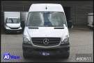 Mercedes-Benz - Kastenwagen hoch + lang - LKW < 7.5 - Sprinter 313 CDI Kasten Maxi, Klima