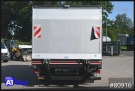 Iveco - Kühlkoffer - LKW < 7.5 - Daily 70C17 Kühlkoffer, Carrier, RFK, Klima