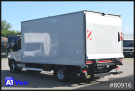 Iveco - Kühlkoffer - LKW < 7.5 - Daily 70C17 Kühlkoffer, Carrier, RFK, Klima