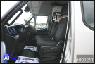 Iveco - Kastenwagen hoch + lang - LKW < 7.5 - Daily 70C18 A8V Kasten, Mixto, AHK, Klima 
