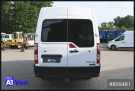 Renault - Kastenwagen - LKW < 7.5 - Master Kasten Doka, 4x4, Kasten AHK, Klima, 