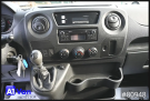 Renault - Kastenwagen hoch + lang - LKW < 7.5 - Kasten Doka, 4x4, Kasten AHK, Klima, 