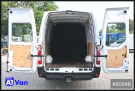 Renault - Kastenwagen hoch + lang - LKW < 7.5 - Master Kasten Doka Mixto, 4x4, Kasten AHK, Klima, 