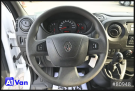 Renault - Kastenwagen hoch + lang - LKW < 7.5 - Master Kasten Doka Mixto, 4x4, Kasten AHK, Klima, 
