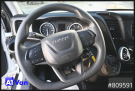 Iveco - Kastenwagen - LKW < 7.5 - Daily 35S16 A8V Hi-Matic Maxi Kasten, Klima, Zv