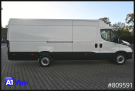 Iveco - Kastenwagen - LKW < 7.5 - Daily 35S16 A8V Hi-Matic Maxi Kasten, Klima, Zv