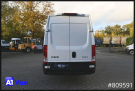 Iveco - Kastenwagen - LKW < 7.5 - Daily 35S16 A8V Hi-Matic Maxi Kasten, Klima, Zv