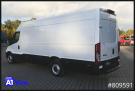 Iveco - Kastenwagen - LKW < 7.5 - Daily 35S16 A8V Hi-Matic Maxi Kasten, Klima, Zv