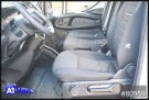 Iveco - Kastenwagen hoch + lang - LKW < 7.5 - Daily 35S16 A8V Hi-Matic Maxi Kasten, Klima, Zv