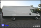 Iveco - Kastenwagen hoch + lang - LKW < 7.5 - Daily 35S16 A8V Hi-Matic Maxi Kasten, Klima, Zv