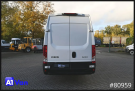 Iveco - Kastenwagen hoch + lang - LKW < 7.5 - Daily 35S16 A8V Hi-Matic Maxi Kasten, Klima, Zv