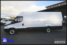 Iveco - Kastenwagen hoch + lang - LKW < 7.5 - Daily 35S16 A8V Hi-Matic Maxi Kasten, Klima, Zv