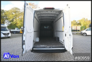 Iveco - Kastenwagen hoch + lang - LKW < 7.5 - Daily 35S16 A8V Hi-Matic Maxi Kasten, Klima, Zv