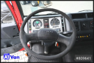 MAN - Pritsche - LKW < 7.5 - MAN LE 8.180 Pritsche Doka, Automatik, AHK, 6-Sitzer