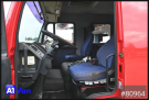 MAN - Pritsche - LKW < 7.5 - MAN LE 8.180 Pritsche Doka, Automatik, AHK, 6-Sitzer
