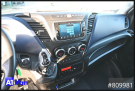 Iveco - Pritsche - LKW < 7.5 - Daily 72C18 A8V Pritsche/Plane, Tempomat, AHK, Klima
