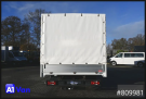 Iveco - Pritsche - LKW < 7.5 - Daily 72C18 A8V Pritsche/Plane, Tempomat, AHK, Klima