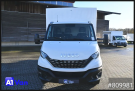 Iveco - Pritsche - LKW < 7.5 - Daily 72C18 A8V Pritsche/Plane, Tempomat, AHK, Klima