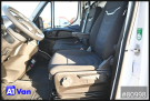 Iveco - Pritsche und Plane - LKW < 7.5 - Daily 72C18 A8V Pritsche/Plane, Tempomat, AHK, Klima