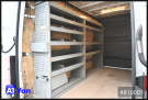 Mercedes-Benz - Kastenwagen hoch - LKW < 7.5 - Sprinter 314 CDI Kasten, Klima, RFK, Navi