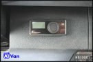 Mercedes-Benz - Kastenwagen hoch - LKW < 7.5 - Sprinter 314 CDI Kasten, Klima, RFK, Navi