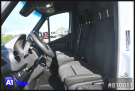 Mercedes-Benz - Kastenwagen - LKW < 7.5 - Sprinter 314 CDI Kasten, AHK, Klima, Tempomat