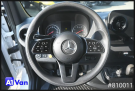 Mercedes-Benz - Kastenwagen - LKW < 7.5 - Sprinter 314 CDI Kasten, AHK, Klima, Tempomat