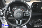 Mercedes-Benz - Kastenwagen hoch - LKW < 7.5 - Sprinter 314 CDI Kasten, Klima, Tempomat
