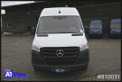 Mercedes-Benz - Kastenwagen hoch - LKW < 7.5 - Sprinter 314 CDI Kasten, Klima, Tempomat