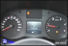 Mercedes-Benz - Kastenwagen hoch - LKW < 7.5 - Sprinter 314 CDI Kasten, Klima, Tempomat