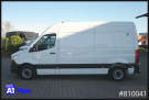 Mercedes-Benz - Kastenwagen - LKW < 7.5 - Sprinter 314 CDI Kasten, AHK, Klima, Tempomat