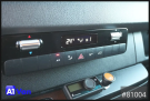 Mercedes-Benz - Kastenwagen hoch - LKW < 7.5 - Sprinter 314 CDI Kasten, AHK, Klima, Tempomat