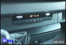Mercedes-Benz - Kastenwagen hoch - LKW < 7.5 - Sprinter 314 CDI Kasten, AHK, Klima, Tempomat