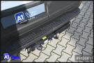 Iveco - Kastenwagen hoch - LKW < 7.5 - Daily 35S21 A8V Mixto, Klima, Tempomat, AHK