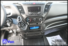 Iveco - Kastenwagen - LKW < 7.5 - Daily 35S21 A8V Mixto, Klima, Tempomat, AHK