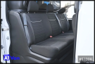 Iveco - Kastenwagen - LKW < 7.5 - Daily 35S21 A8V Mixto, Klima, Tempomat, AHK