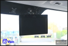 Iveco - Kastenwagen - LKW < 7.5 - Daily 35S21 A8V Mixto, Klima, Tempomat, AHK