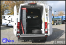 Iveco - Kastenwagen hoch - LKW < 7.5 - Daily 35S21 A8V Mixto, Klima, Tempomat, AHK