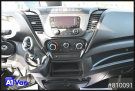 Iveco - Kastenwagen hoch - LKW < 7.5 - Daily 35S21 A8V Mixto, Klima, Tempomat, AHK