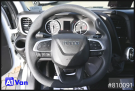 Iveco - Kastenwagen hoch - LKW < 7.5 - Daily 35S21 A8V Mixto, Klima, Tempomat, AHK