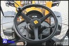 Jcb - Radlader - Baumaschinen - JCB 406 T4 Radlader 