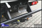 Iveco - Dreiseitenkipper - LKW < 7.5 - Eurocargo 80E21 Kipper, Meiller, Klima, 2x AHK 