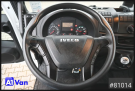 Iveco - Kipper - LKW < 7.5 - Eurocargo 80E21 Kipper, Meiller, Klima, 2x AHK 